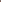 Plum Spark - Erum Khan