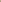 EMBROIDERED NET CH13-06 UNSTITCHED - Baroque