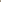 EMBROIDERED NET CH13-08 UNSTITCHED - Baroque