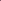Once Upon A Flower - D9 A - Crimson