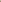 EMBROIDERED ORGANZA CH13-04 UNSTITCHED - Baroque
