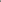 MISTY JADE - Ansab Jahangir