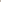 3 Piece Unstitched Embroidered Dobby Lawn Suit | D-2513-A - Maria B