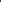 ROSETTE - NYRA