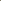 Eupic - Hussain Rehar