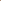 Minted - Husaain Rehar