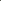 RWU-24-D6 (Serra ) - Republic Womenswear