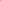 SL-02-25-V2 - Sable V
