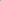 SL-07-25-V2 - Sable V