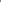 PEARL OF TRANQUILITY (EC24-08) - Elan
