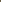 LIME BLOSSOM (EC24-03) - Elan
