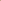 Myrtle - Afrozeh