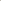 Unstitched '25 Vol. 1 - Look 01 - Aik