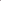 Bloom Bold - D4 A - Crimson