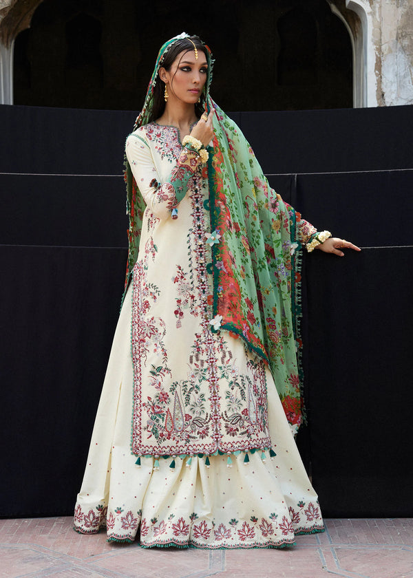 Sahil - Hussain Rehar