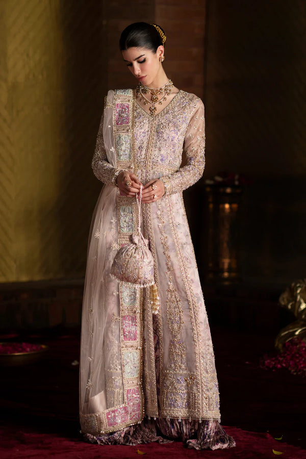 AYSEL - Saad Bin Shahzad