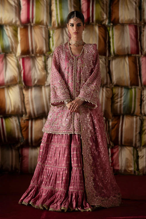 ASHFI - Saad Bin Shahzad