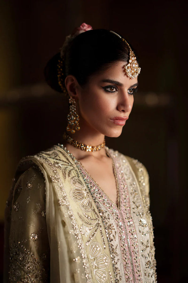 SOPHIA - Saad Bin Shahzad
