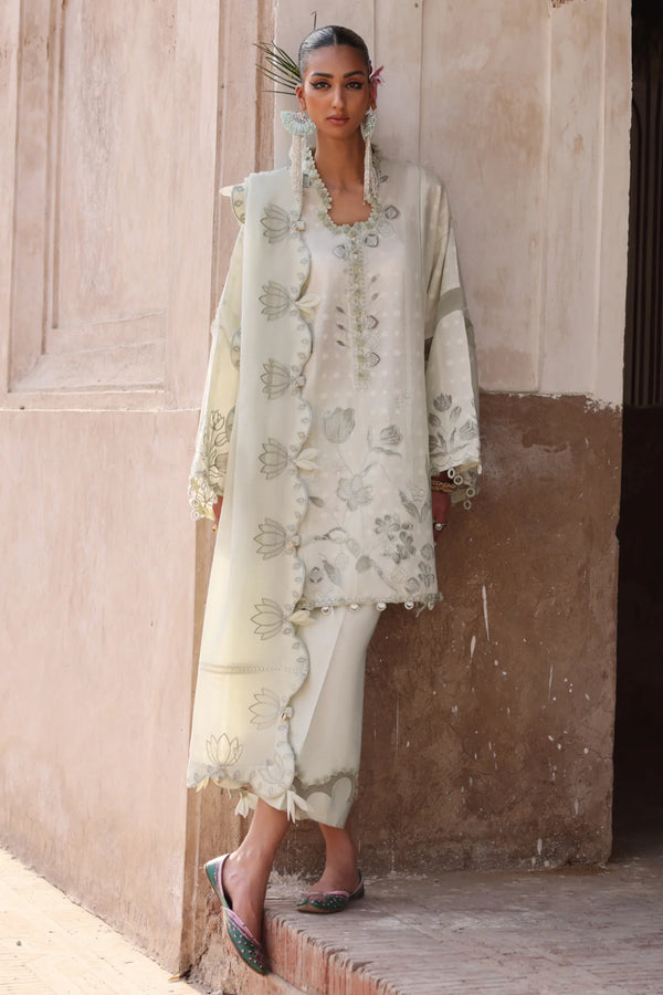CELESTINE (EL25-05 A) - Elan