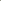 Sereya-Republic Womenswear