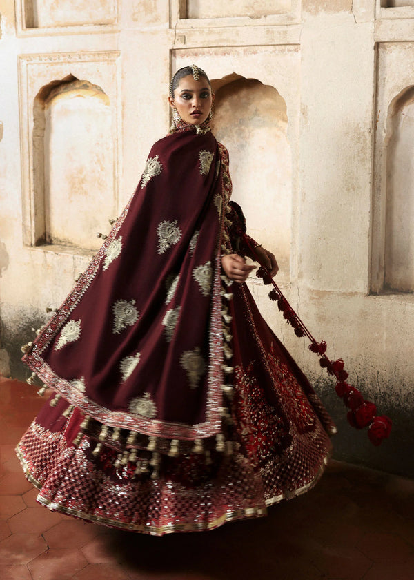 Gulnar - Hussain Rehar