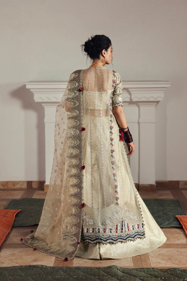 Shahnaz - Afrozeh